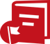 信息公開制度